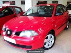 Seat Ibiza 1.4 16V Stella - mejor precio | unprecio.es