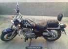 SUZUKI MARAUDER 250 CUSTOM - mejor precio | unprecio.es