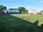 Terreno/Finca Rstica en venta en Palamós, Girona (Costa Brava) - mejor precio | unprecio.es