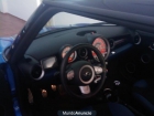 Vendo Mini Cooper S, solo 10.000 Km - mejor precio | unprecio.es