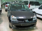 Venta de coche Renault Clio 1.5 Dci Extreme '05 en Palma De Mallorca - mejor precio | unprecio.es
