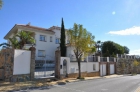 Villas a la venta en Benahavis Costa del Sol - mejor precio | unprecio.es