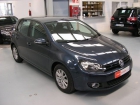 VOLKSWAGEN GOLF  1.4 TSI ADVANCE - mejor precio | unprecio.es