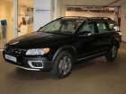 Volvo xc70 d5 momentum - mejor precio | unprecio.es