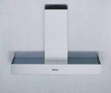 Whirlpool AKR 952 IX