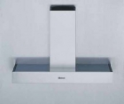 Whirlpool AKR 952 IX - mejor precio | unprecio.es