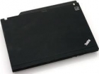 Ultra portátil lenovo x200 c2d 2.40ghz 4gb ram - mejor precio | unprecio.es