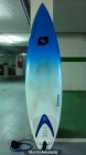 Tabla surf Epoxy 6´0\" casi nueva 200E - mejor precio | unprecio.es