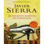 El secreto egipcio de Napoleón - mejor precio | unprecio.es