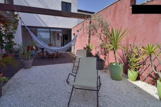 Apartamento : 1/6 personas - catania  catania (provincia de)  sicilia  italia