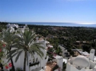 Apartamento con 1 dormitorio se vende en Marbella, Costa del Sol - mejor precio | unprecio.es