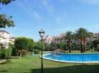 Apartamento con 2 dormitorios se vende en Javea, Costa Blanca - mejor precio | unprecio.es