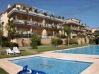 Apartamento con 2 dormitorios se vende en Marbella, Costa del Sol - mejor precio | unprecio.es