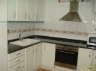 Apartamento en Almería - mejor precio | unprecio.es