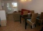 Apartamento en Finestrat - mejor precio | unprecio.es