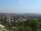 Apartamento en venta en Benahavís, Málaga (Costa del Sol) - mejor precio | unprecio.es