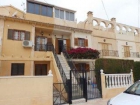 Apartamento en venta en Chaparral (El), Alicante (Costa Blanca) - mejor precio | unprecio.es