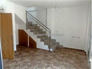 Apartamento en venta en Puerto de Mazarron, Murcia (Costa Cálida)