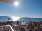 Apartamento en venta en Torre del Mar, Málaga (Costa del Sol) - mejor precio | unprecio.es