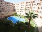 Apartamento en venta en Torrevieja, Alicante (Costa Blanca) - mejor precio | unprecio.es