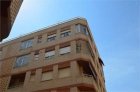 Apartment for Sale in Alicante, Comunidad Valenciana, Ref# 2999309 - mejor precio | unprecio.es