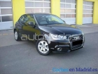 Audi A1 - mejor precio | unprecio.es