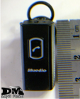 Auricular Manos libre Bluetooth Bluedio el mas pequeño del mundo - mejor precio | unprecio.es