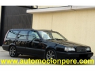 BMW SERIE 1 - mejor precio | unprecio.es