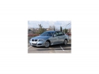 BMW SERIE 3 318D BERLINA - mejor precio | unprecio.es