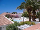 Bungalow en Playa de las Américas - mejor precio | unprecio.es