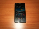 Cambio Htc sensation Xl o Samsung Galaxy S2 - mejor precio | unprecio.es