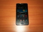 Cambio Htc sensation Xl o Samsung Galaxy S2 - mejor precio | unprecio.es