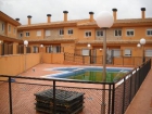 Casa adosada en Villanueva del Río Segura - mejor precio | unprecio.es