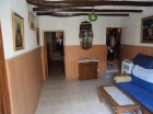 Casa de pueblo en venta en Sant Martí Sarroca - mejor precio | unprecio.es