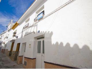 Casa en venta en Torrox, Málaga (Costa del Sol)