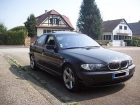 CEDE MI COCHE BMW Serie 3 330d - mejor precio | unprecio.es