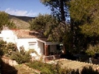 Chalet con 3 dormitorios se vende en Aielo de Malferit - mejor precio | unprecio.es
