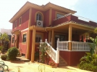 Chalet en Alcayna - mejor precio | unprecio.es