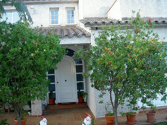 Chalet en Bigues i Riells