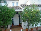 Chalet en Bigues i Riells - mejor precio | unprecio.es
