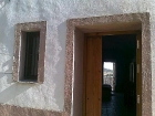 Chalet en Cáceres - mejor precio | unprecio.es
