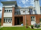 Chalet en Santander - mejor precio | unprecio.es