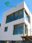 Chalet en Sitges - mejor precio | unprecio.es