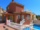 Chalet en venta en Ciudad Quesada, Alicante (Costa Blanca) - mejor precio | unprecio.es