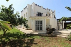 Chalet en venta en San Pedro de Alcantara, Málaga (Costa del Sol) - mejor precio | unprecio.es