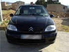 Citroen SAXO Saxo 1.6i VTS - mejor precio | unprecio.es