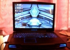 Dell Alienware m17x r2 I7(1) - mejor precio | unprecio.es