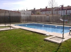 Dúplex en Valdetorres de Jarama - mejor precio | unprecio.es