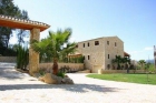 Finca/Casa Rural en venta en Calvià, Mallorca (Balearic Islands) - mejor precio | unprecio.es