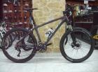 Focus Raven 6.0 - mejor precio | unprecio.es